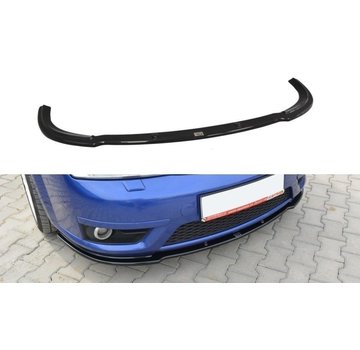 Maxton Design Maxton Design FRONT SPLITTER Ford Mondeo Mk3 ST220