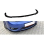 Maxton Design FRONT SPLITTER Ford Mondeo Mk3 ST220