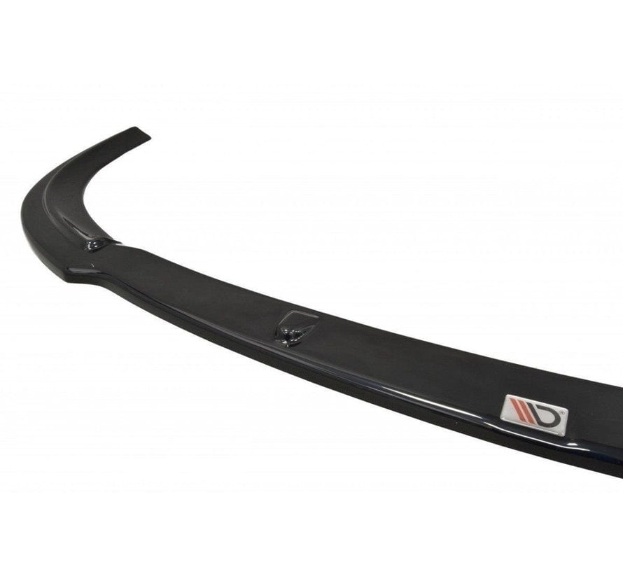 Maxton Design FRONT SPLITTER Ford Mondeo Mk3 ST220