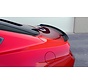 Maxton Design SPOILER CAP Ford Mustang / Mustang GT Mk6