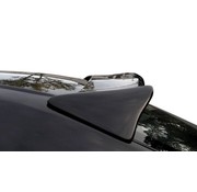 Maxton Design Maxton Design ROOF SPOILER HONDA ACCORD VI (SALOON)
