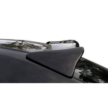 Maxton Design Maxton Design ROOF SPOILER HONDA ACCORD VI (SALOON)