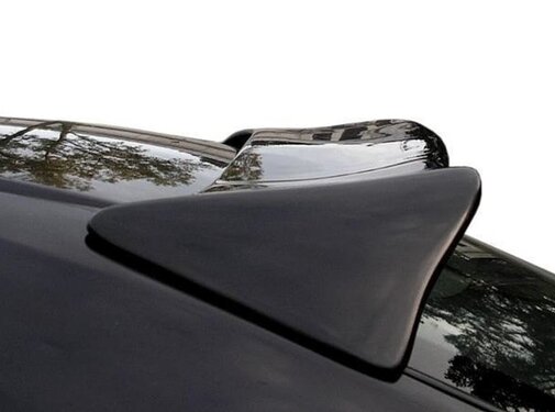 Maxton Design Maxton Design ROOF SPOILER HONDA ACCORD VI (SALOON)