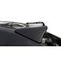 Maxton Design ROOF SPOILER HONDA ACCORD VI (SALOON)