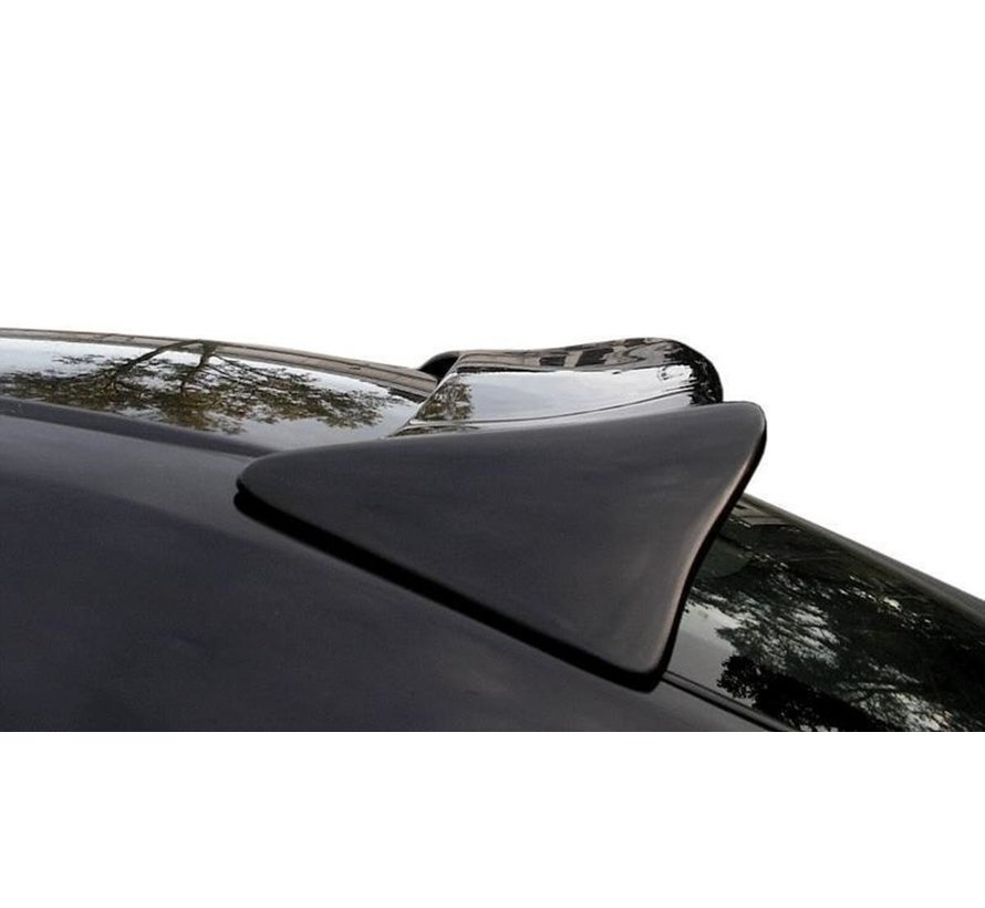 Maxton Design ROOF SPOILER HONDA ACCORD VI (SALOON)