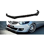 Maxton Design FRONT SPLITTER HONDA ACCORD MK 8 PREFACE MODEL
