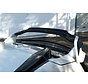 Maxton Design UPPER Maxton Design Spoiler Extension V.2 HONDA CIVIC X TYPE R