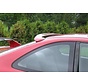 Maxton Design WINDOW SPOILER CIVIC V COUPE