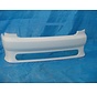 Maxton Design REAR BUMPER 1 CIVIC V HB