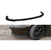 Maxton Design Maxton Design FRONT SPLITTER HONDA CIVIC MK6 EJ9