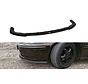 Maxton Design FRONT SPLITTER HONDA CIVIC MK6 EJ9