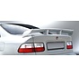 Maxton Design SPOILER CIVIC VI COUPE & SALOON