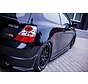 Maxton Design SIDE SKIRTS DIFFUSERS HONDA CIVIC EP3 (MK7) TYPE-R/S FACELIFT