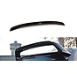 Maxton Design SPOILER CAP HONDA CIVIC VIII TYPE R - MUGEN spoiler