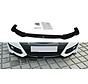 Maxton Design FRONT SPLITTER Honda Civic Mk9 Facelift