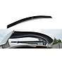 Maxton Design SPOILER CAP n.1 HONDA CIVIC IX TYPE R