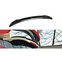 Maxton Design SPOILER CAP n.2 HONDA CIVIC IX TYPE R