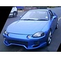 Maxton Design FRONT BUMPER 3 HONDA CRX DEL SOL