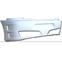 Maxton Design REAR BUMPER 3 HONDA CRX DEL SOL