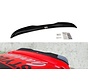 Maxton Design SPOILER CAP HONDA JAZZ MK1