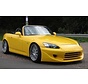 Maxton Design FRONT BUMPER HONDA S2000