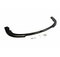 Maxton Design FRONT SPLITTER HYUNDAI I30 PREFACE MODEL (2007-2010)