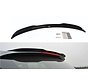 Maxton Design SPOILER CAP Hyundai i30 mk.2