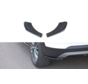 Maxton Design REAR SIDE SPLITTERS Hyundai Tucson Mk3 Facelift