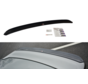 Maxton Design Maxton Design Spoiler Extension INFINITI G35 COUPE