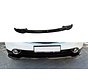 Maxton Design FRONT SPLITTER v.1 INFINITI QX70