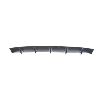 Maxton Design Maxton Design REAR DIFFUSER  JAGUAR XF- R