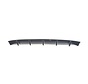 Maxton Design REAR DIFFUSER  JAGUAR XF- R