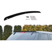 Maxton Design Maxton Design Maxton Design Spoiler Extension JEEP GRAND CHEROKEE WK STR8