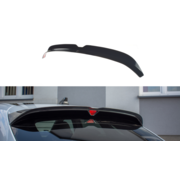 Maxton Design Maxton Design Spoiler Extension Kia ProCeed GT Mk3