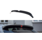 Maxton Design Spoiler Extension Kia ProCeed GT Mk3