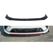 Maxton Design Maxton Design FRONT SPLITTER V.3 Kia ProCeed GT Mk 3