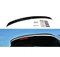 Maxton Design SPOILER CAP KIA SPORTAGE mk4 GT-Line