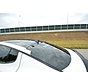 Maxton Design The extension of the rear window KIA STINGER GT