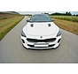 Maxton Design FRONT SPLITTER V.2 KIA STINGER GT