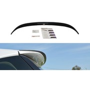 Maxton Design Maxton Design SPOILER CAP Lexus CT Mk1 Facelift