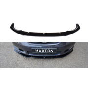 Maxton Design Maxton Design FRONT SPLITTER V.1 LEXUS GS MK.3