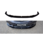 Maxton Design FRONT SPLITTER V.1 LEXUS GS MK.3