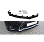 Maxton Design FRONT SPLITTER V.1 Lexus GS Mk4 Facelift