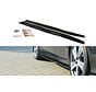 Maxton Design SIDE SKIRTS DIFFUSERS Lexus GS Mk4 Facelift