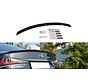 Maxton Design SPOILER CAP Lexus GS Mk4 Facelift T
