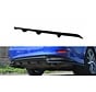 Maxton Design REAR DIFFUSER  Lexus GS Mk4 Facelift H