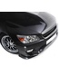 Maxton Design FRONT GRILL LEXUS IS