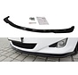 Maxton Design FRONT SPLITTER V.1 Lexus IS Mk2