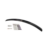 Maxton Design Maxton Design SPOILER CAP Lexus IS Mk2