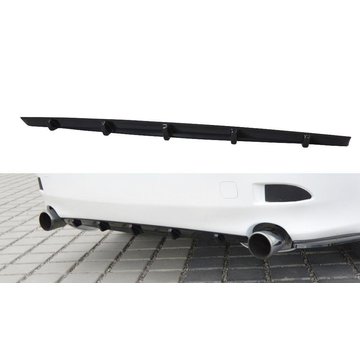 Maxton Design Maxton Design REAR DIFFUSER  Lexus IS Mk2